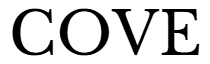 COVE
